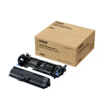 Kit de Manutenção EPSON C13S110081(Laser - Dev Toner - 1 unidade)