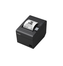 Impressora de Etiquetas EPSON TM-T20III (Acionamento térmico direto - POS - 250mm seg)