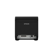 Impressora de Etiquetas EPSON TM-T20III (Acionamento térmico direto - POS - 250mm seg)