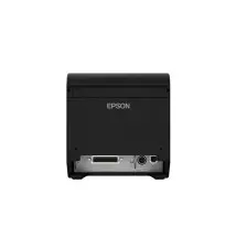Impressora de Etiquetas EPSON TM-T20III (Acionamento térmico direto - POS - 250mm seg)