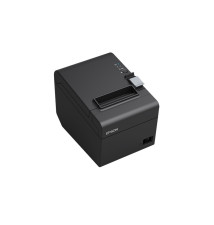 Impressora de Etiquetas EPSON TM-T20III (Acionamento térmico direto - POS - 250mm seg)