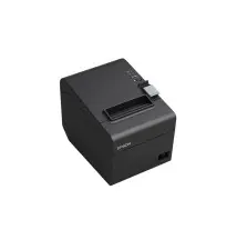 Impressora de Etiquetas EPSON TM-T20III (Acionamento térmico direto - POS - 250mm seg)