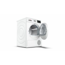 Bosch WTG86262ES máquina de secar Independente Carregamento frontal 7 kg B Branco