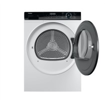 Haier I-Pro Series 3 HD90-A2939 máquina de secar Independente Carregamento frontal 9 kg A++ Branco