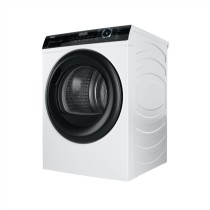 Haier I-Pro Series 3 HD90-A2939 máquina de secar Independente Carregamento frontal 9 kg A++ Branco