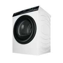 Haier I-Pro Series 3 HD90-A2939 máquina de secar Independente Carregamento frontal 9 kg A++ Branco