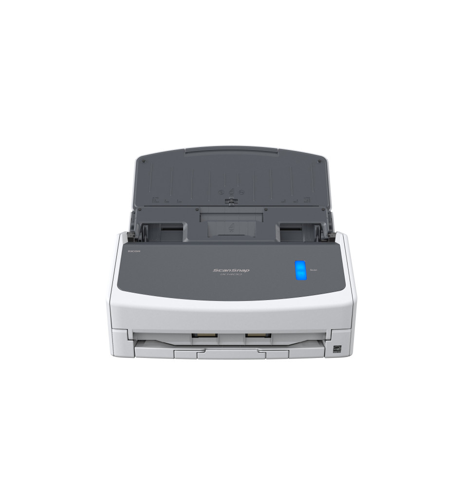 Scanner RICOH ScanSnap iX1400 (ADF - 40 PPM - A4)