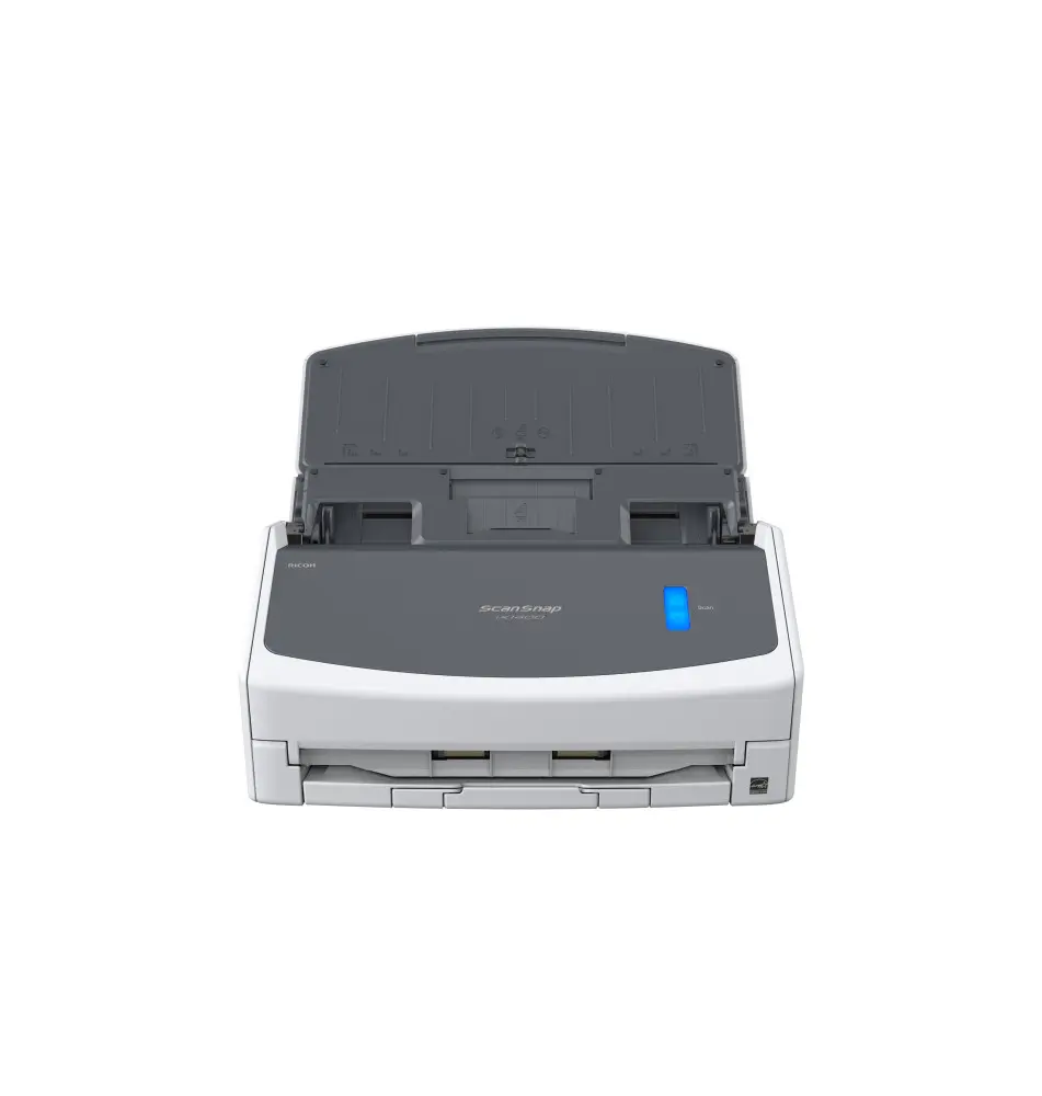 Scanner RICOH ScanSnap iX1400 (ADF - 40 PPM - A4)