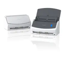 Scanner RICOH ScanSnap iX1400 (ADF - 40 PPM - A4)