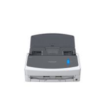 Scanner RICOH ScanSnap iX1400 (ADF - 40 PPM - A4)