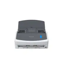 Scanner RICOH ScanSnap iX1400 (ADF - 40 PPM - A4)