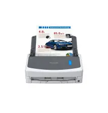 Scanner RICOH ScanSnap iX1400 (ADF - 40 PPM - A4)