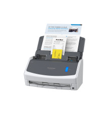 Scanner RICOH ScanSnap iX1400 (ADF - 40 PPM - A4)