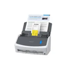 Scanner RICOH ScanSnap iX1400 (ADF - 40 PPM - A4)