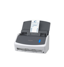 Scanner RICOH ScanSnap iX1400 (ADF - 40 PPM - A4)