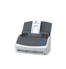 Scanner RICOH ScanSnap iX1400 (ADF - 40 PPM - A4)