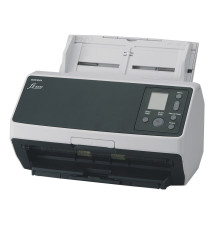 Scanner RICOH Fi-8170 (ADF - 70 PPM - A4)