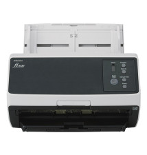 Scanner RICOH Fi-8150 (ADF - 50 PPM - A4)