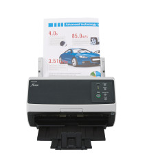 Scanner RICOH Fi-8150 (ADF - 50 PPM - A4)