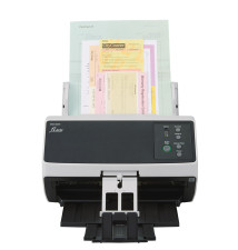 Scanner RICOH Fi-8150 (ADF - 50 PPM - A4)