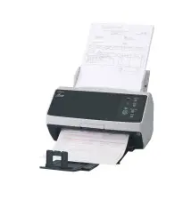 Scanner RICOH Fi-8150 (ADF - 50 PPM - A4)