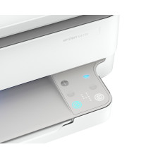 Impressora Multifunções HP ENVY 6420e (Jato de Tinta - A4 - Impressão a Cores)