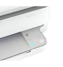 Impressora Multifunções HP ENVY 6420e (Jato de Tinta - A4 - Impressão a Cores)