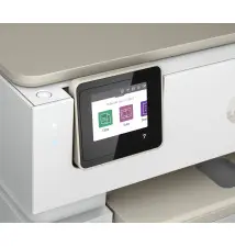 Impressora Multifunções HP ENVY 7220e (Jato de Tinta - A4 - Impressão a Cores)