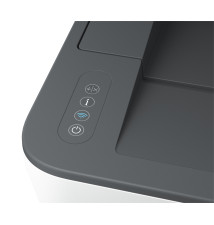Impressora LaserJet HP 3002DW (Laser - A4 - Monocromática)