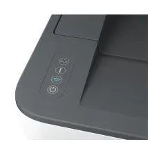 Impressora LaserJet HP 3002DW (Laser - A4 - Monocromática)