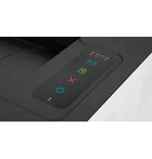 Impressora HP Color 150NW (Laser - A4 - Impressão a Cores)