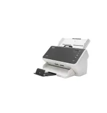 Scanner KODAK S2050 (ADF - A4 - 5 s página)