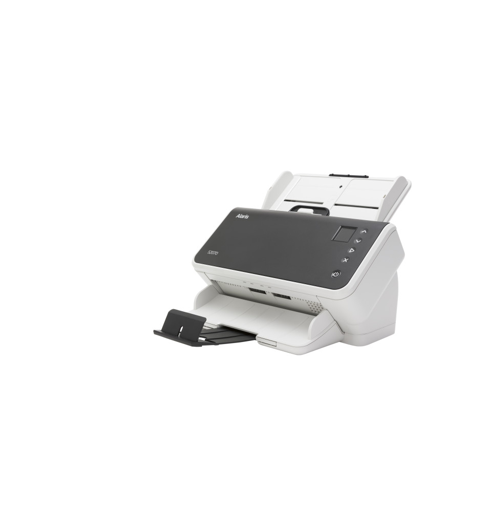Scanner KODAK S2050 (ADF - A4 - 5 s página)