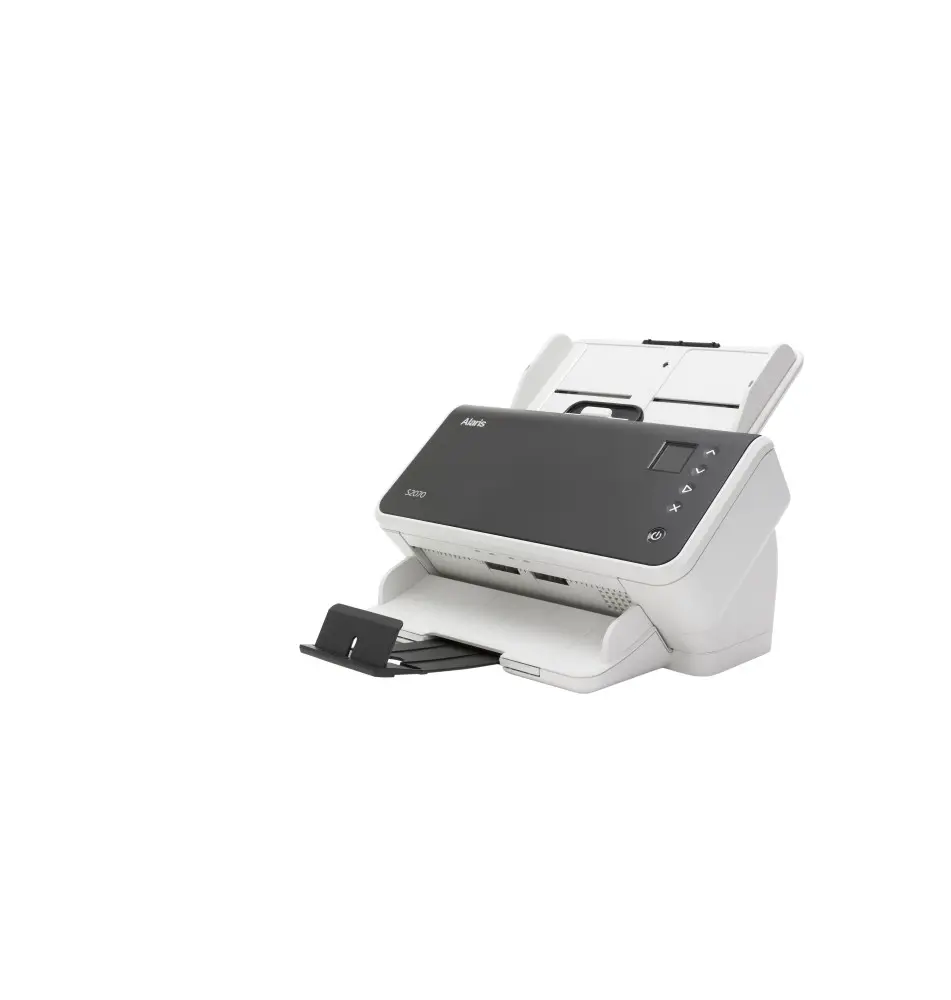 Scanner KODAK S2050 (ADF - A4 - 5 s página)