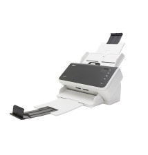 Scanner KODAK S2050 (ADF - A4 - 5 s página)