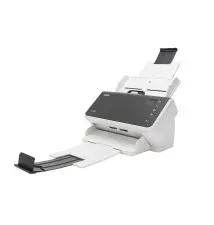 Scanner KODAK S2050 (ADF - A4 - 5 s página)