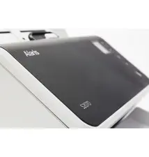 Scanner KODAK S2050 (ADF - A4 - 5 s página)
