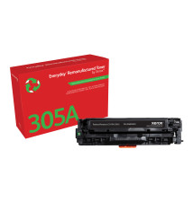 Toner XEROX Everyday 305A (Laser - 2200 páginas - Preto)