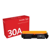 Toner XEROX Everyday 30A (Laser - 1600 páginas - Preto)