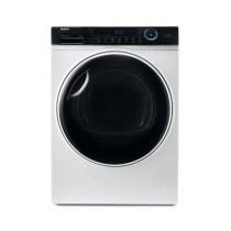 Haier I-Pro Series 7 HD90-A2979N máquina de secar Independente Carregamento frontal 9 kg A++ Branco