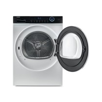 Haier I-Pro Series 7 HD90-A2979N máquina de secar Independente Carregamento frontal 9 kg A++ Branco