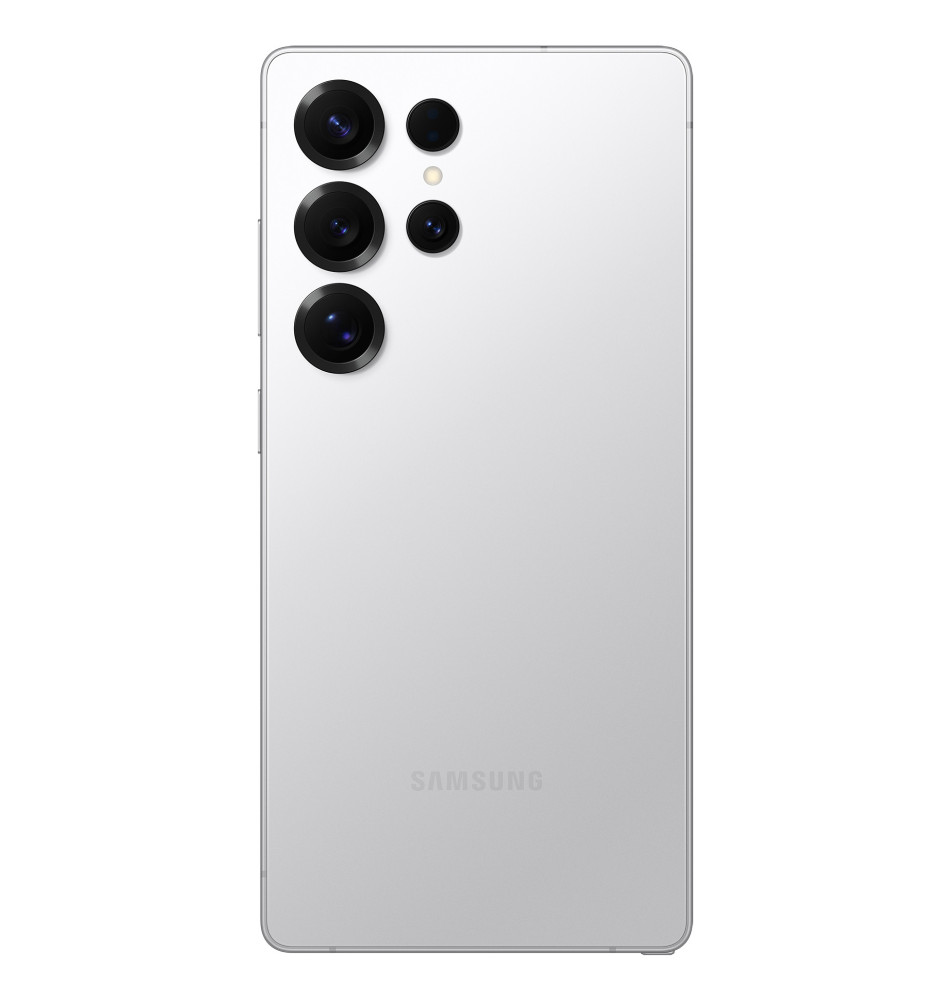 Smartphone SAMSUNG Galaxy S25 Ultra 5G (12GB 512GB - 6,9'' - Branco)