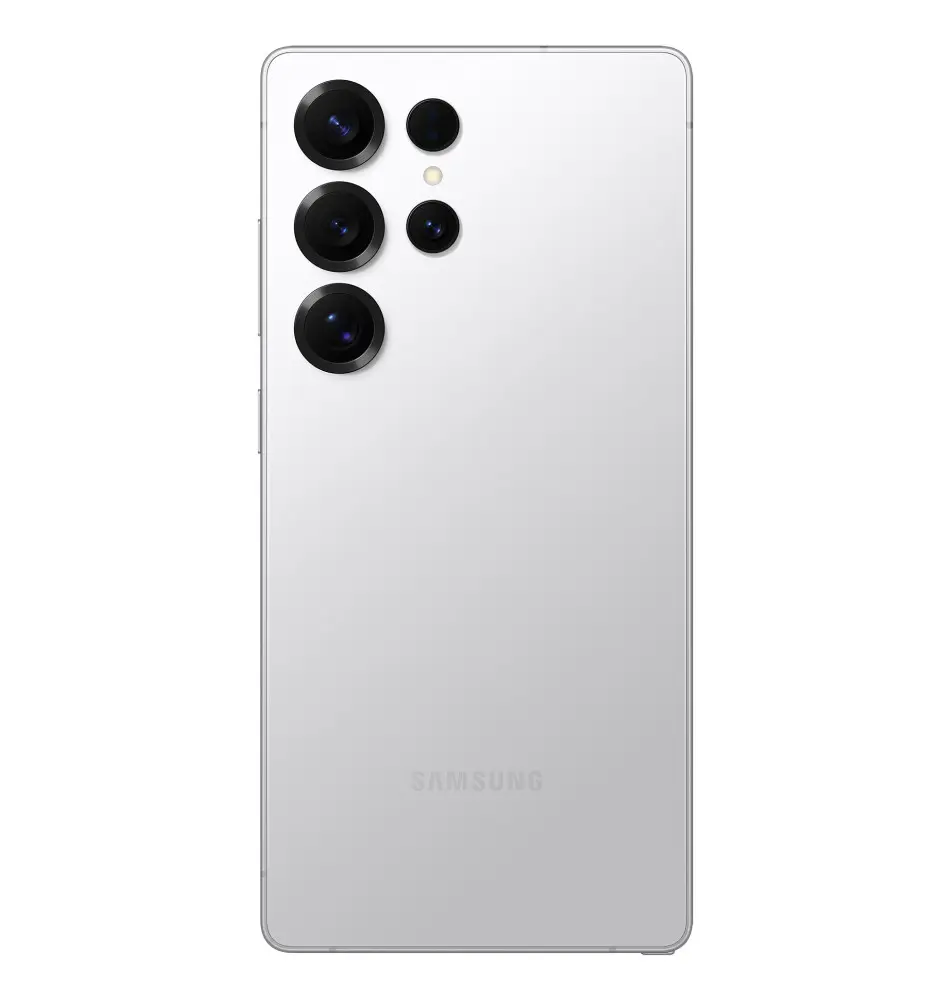 Smartphone SAMSUNG Galaxy S25 Ultra 5G (12GB 512GB - 6,9'' - Branco)