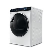 Haier I-Pro Series 7 HD90-A2979N máquina de secar Independente Carregamento frontal 9 kg A++ Branco