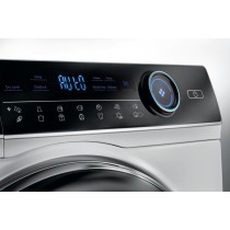 Haier I-Pro Series 7 HD90-A2979N máquina de secar Independente Carregamento frontal 9 kg A++ Branco