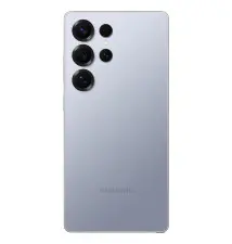 Smartphone SAMSUNG Galaxy S25 Ultra 5G (12GB 512GB - 6,9'' - Azul)