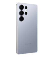 Smartphone SAMSUNG Galaxy S25 Ultra 5G (12GB 512GB - 6,9'' - Azul)