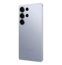 Smartphone SAMSUNG Galaxy S25 Ultra 5G (12GB 512GB - 6,9'' - Azul)