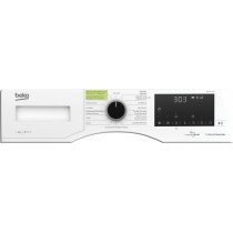 Beko DH 9532 GAO máquina de secar Independente Carregamento frontal 9 kg A+++ Branco