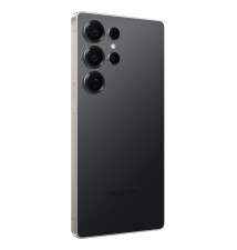Smartphone SAMSUNG Galaxy S25 Ultra 5G (12GB 512GB - 6,9'' - Preto)